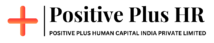 Positive Plus Human Capital India Private Limited